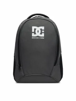 Zaino WBEOHP-DCI-P-002-10 Grigio