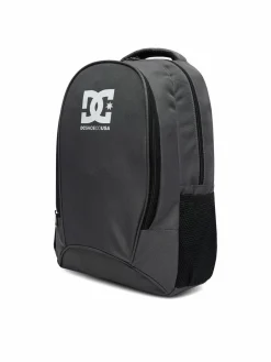 Zaino WBEOHP-DCI-P-002-10 Grigio