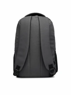 Zaino WBEOHP-DCI-P-002-10 Grigio