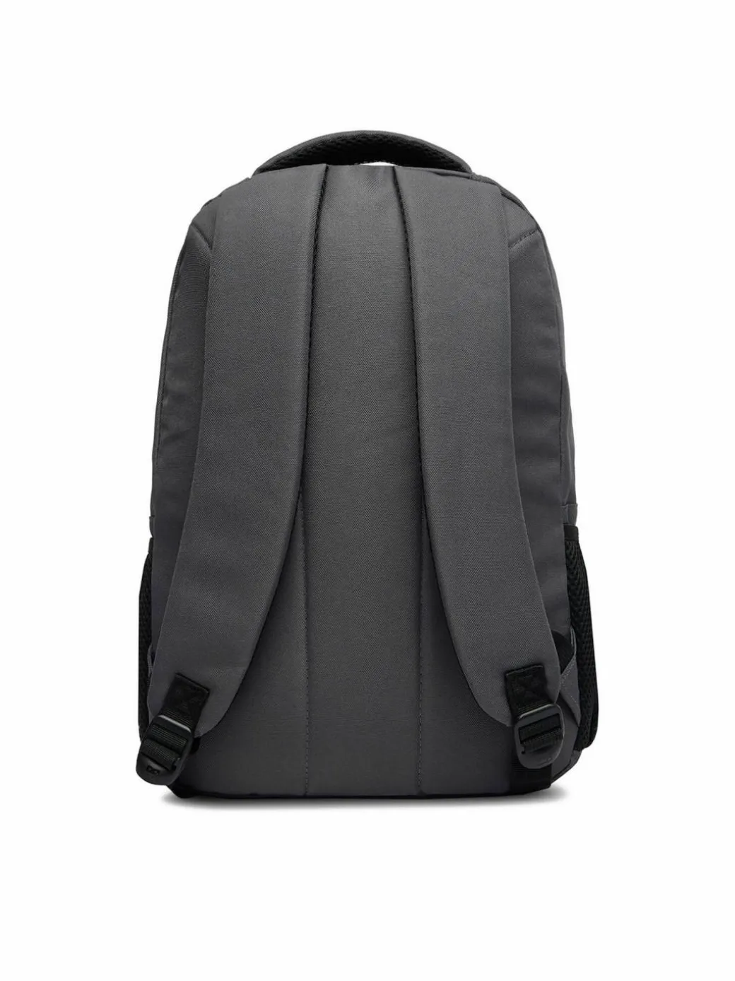 Zaino WBEOHP-DCI-P-002-10 Grigio