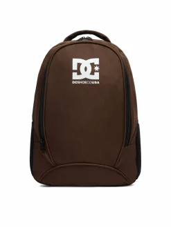 Zaino WBEOHP-DCI-P-002-10 Marrone