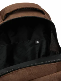 Zaino WBEOHP-DCI-P-002-10 Marrone