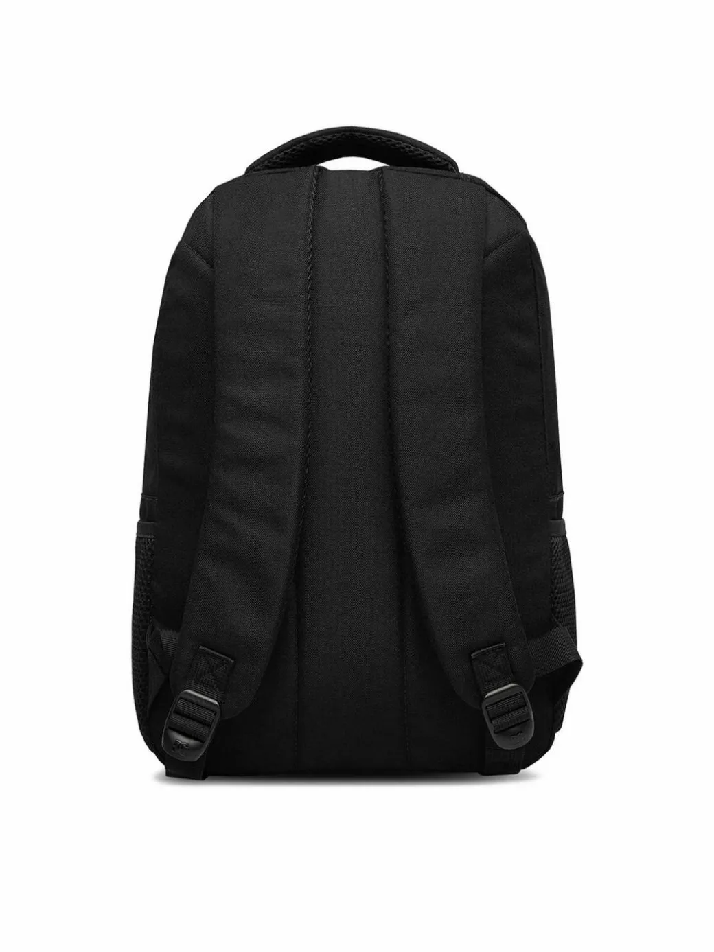 Zaino WBEOHP-DCI-P-002-10 Nero