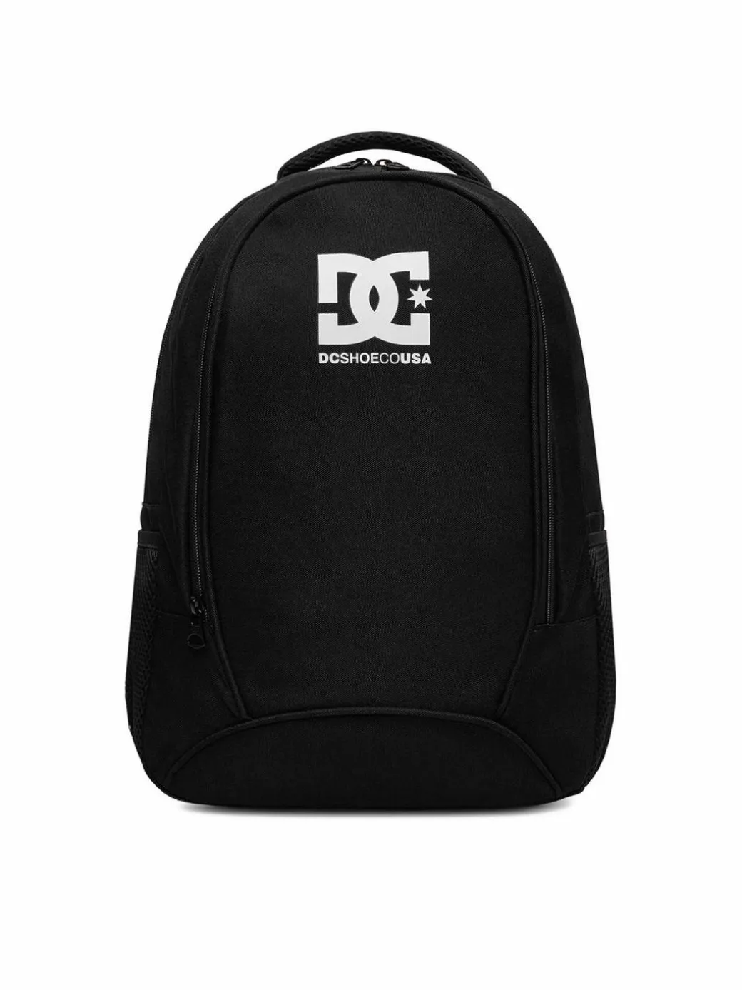Zaino WBEOHP-DCI-P-002-10 Nero