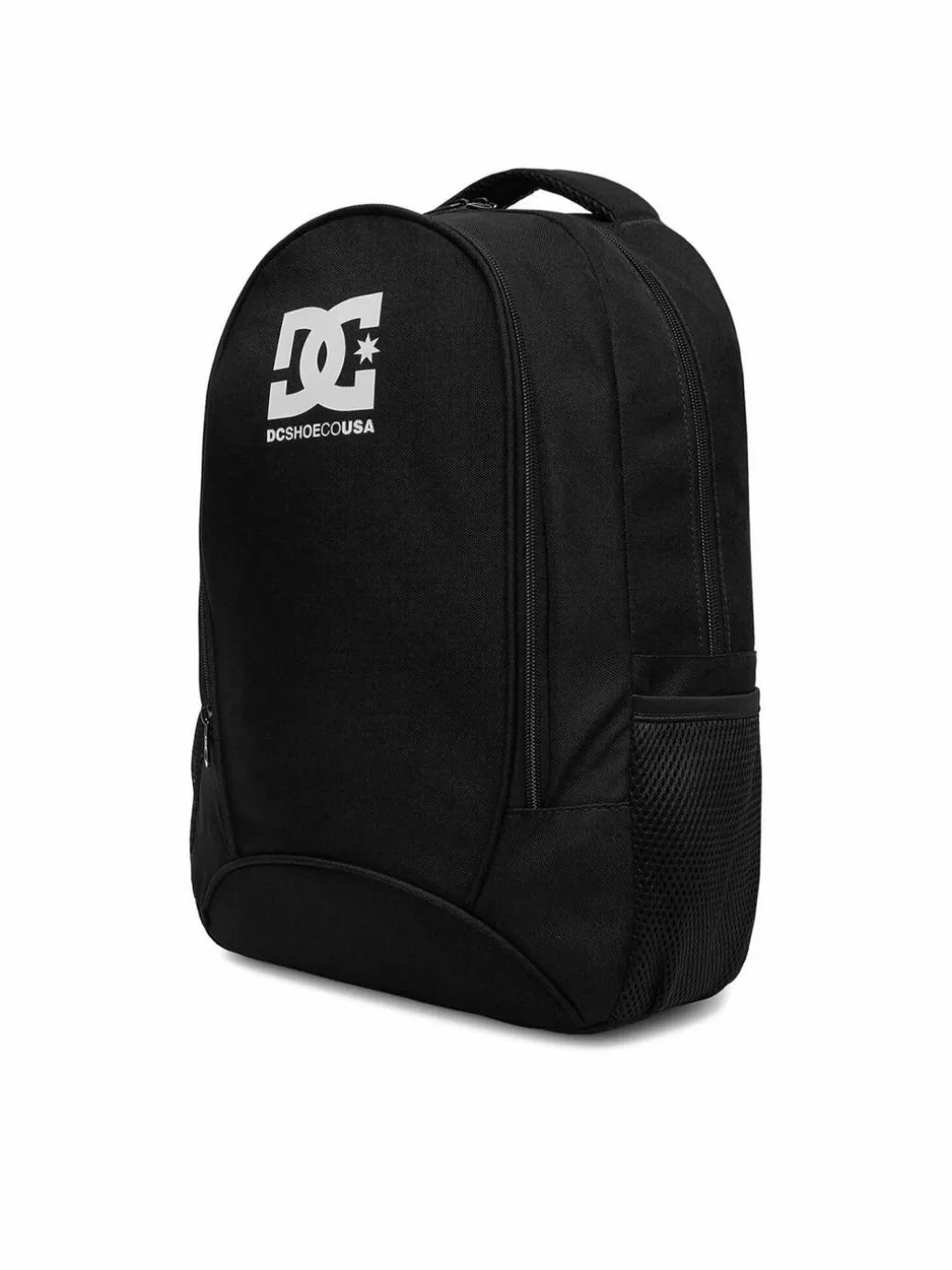 Zaino WBEOHP-DCI-P-002-10 Nero
