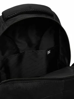 Zaino WBEOHP-DCI-P-002-10 Nero