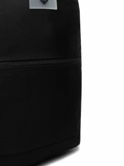 Zaino WBEOHP-ROXY-P-001-10 Nero