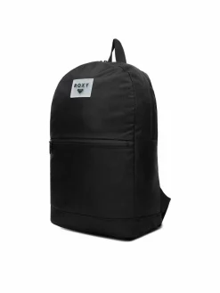Zaino WBEOHP-ROXY-P-001-10 Nero