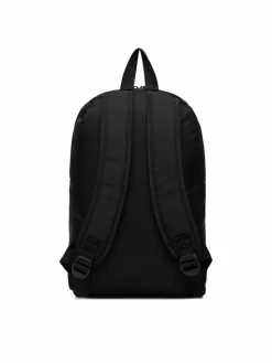 Zaino WBEOHP-ROXY-P-001-10 Nero