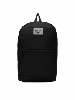 Zaino WBEOHP-ROXY-P-001-10 Nero