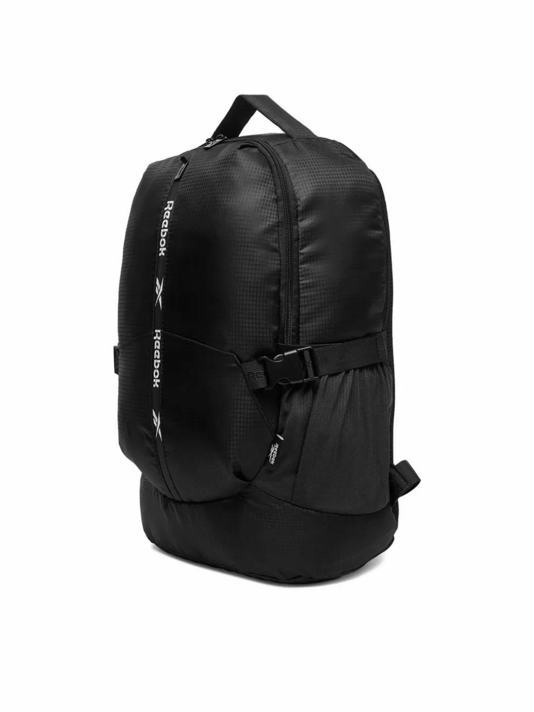 Zaino WBEO-RBK-M-006-10 Nero