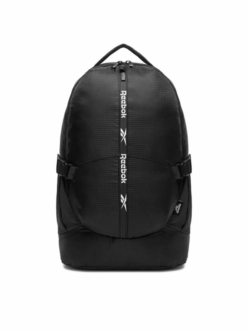 Zaino WBEO-RBK-M-006-10 Nero