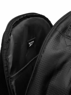 Zaino WBEO-RBK-M-006-10 Nero
