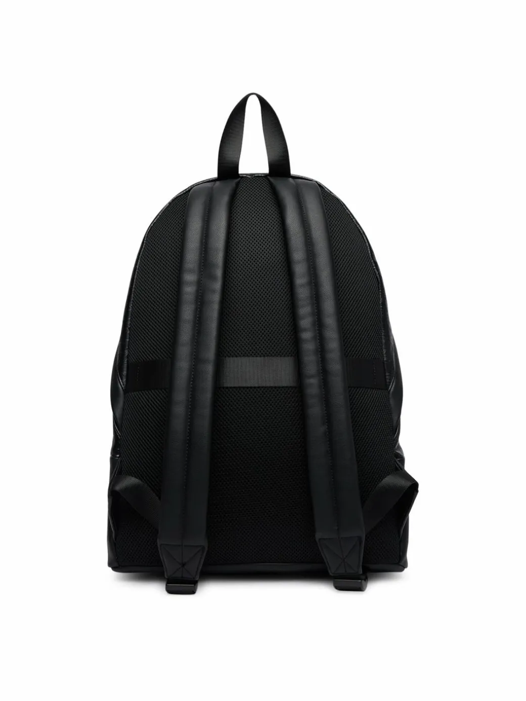 Zaino XM003161 AF26662 UC001 Nero