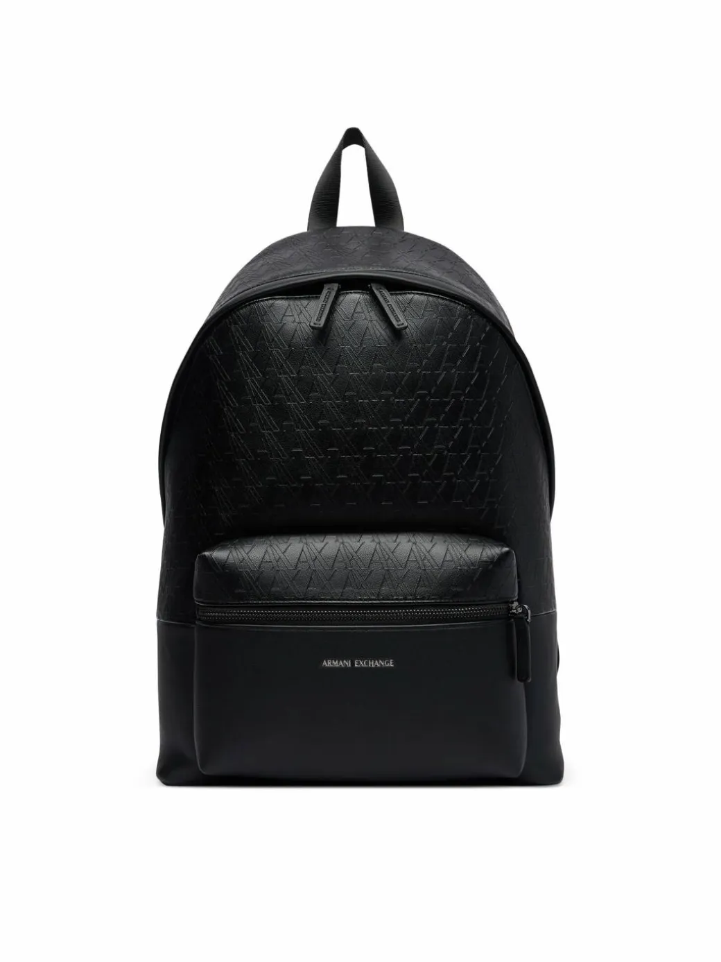 Zaino XM003161 AF26662 UC001 Nero