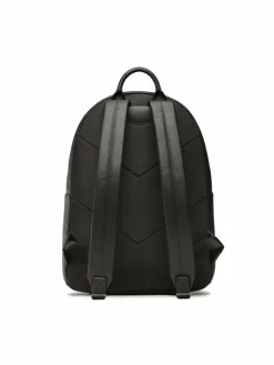 Zaino Y4O250 Y138E 81072 Nero