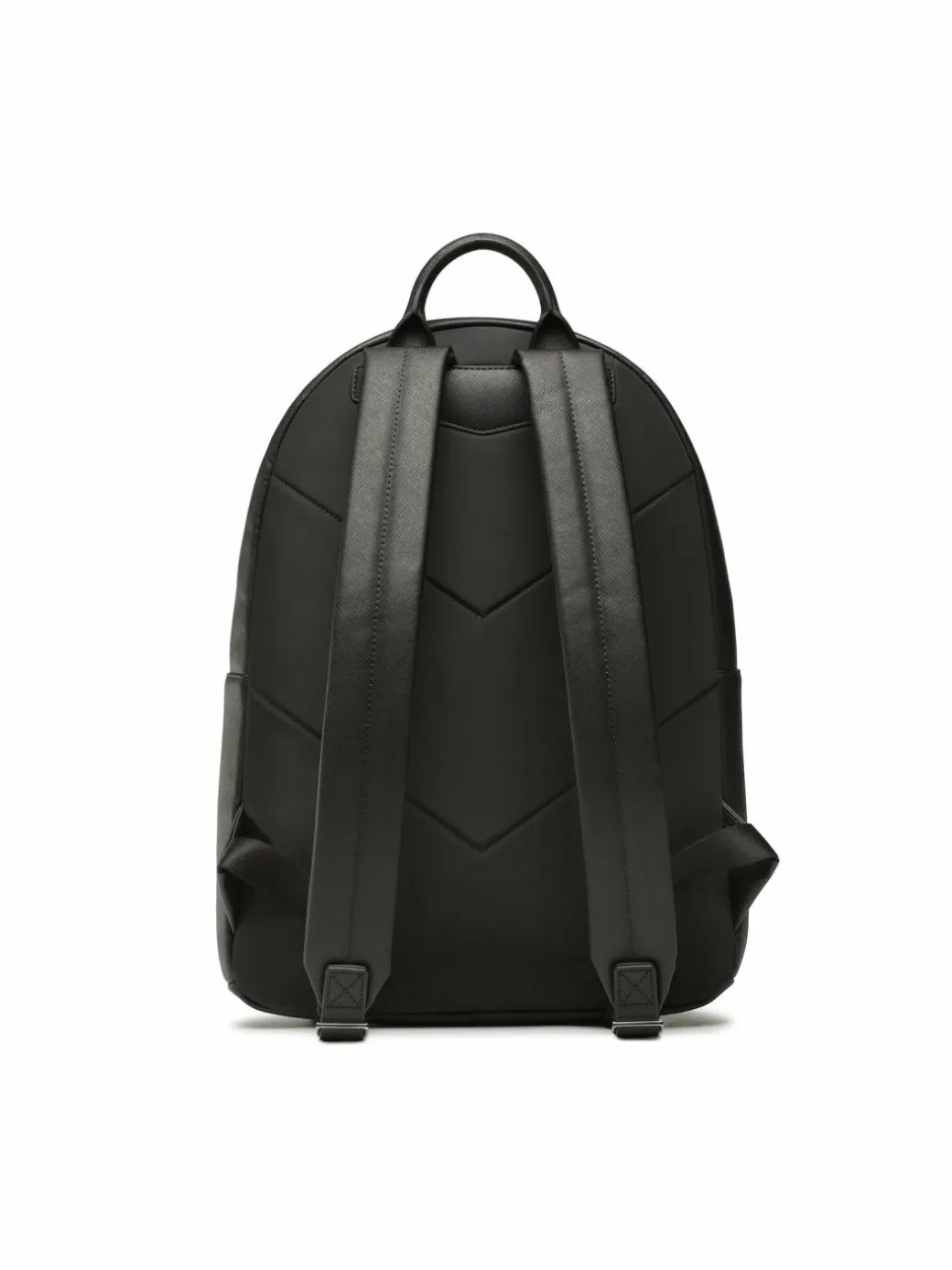 Zaino Y4O250 Y138E 81072 Nero
