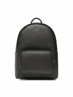 Zaino Y4O250 Y138E 81072 Nero