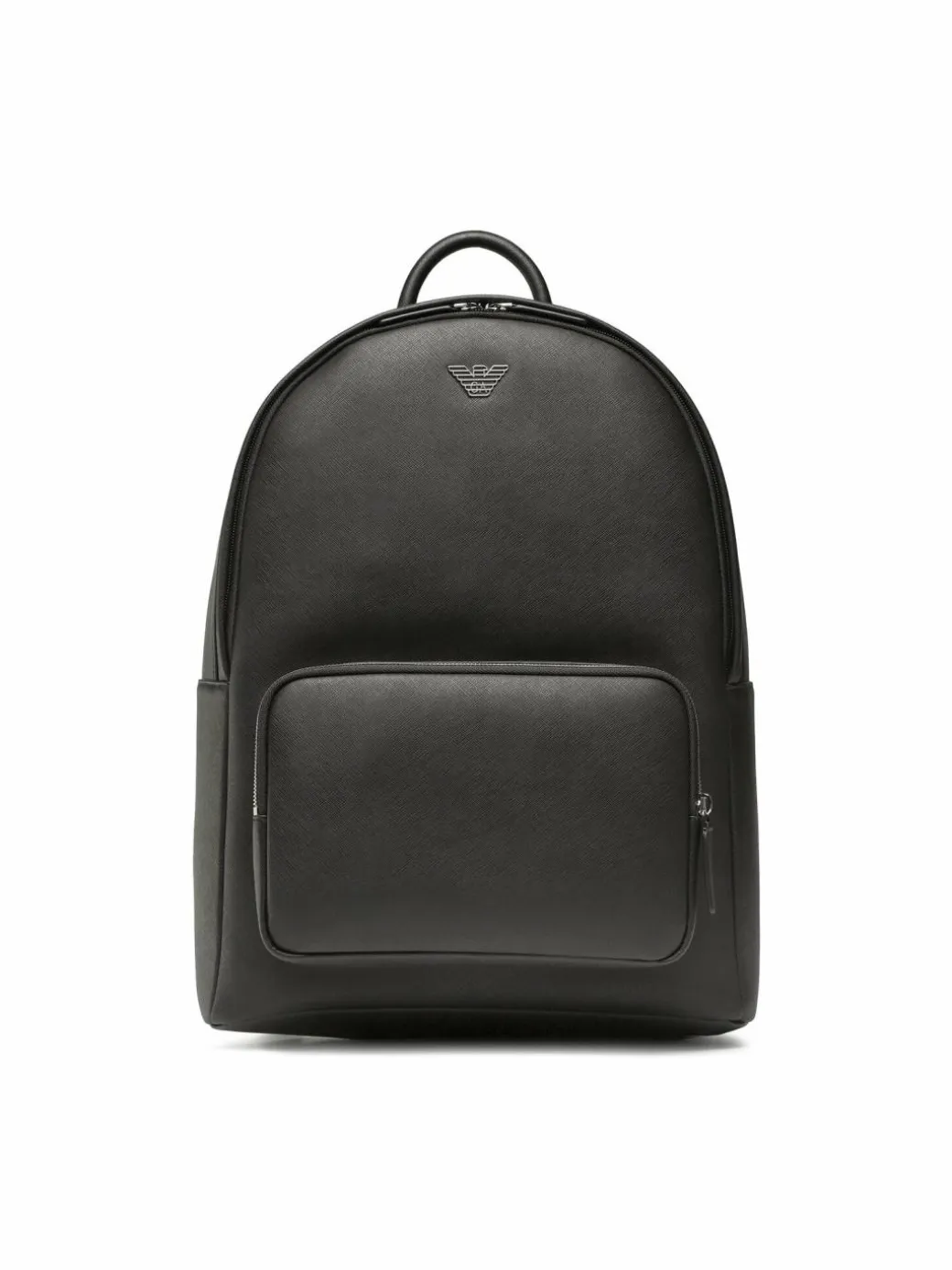 Zaino Y4O250 Y138E 81072 Nero