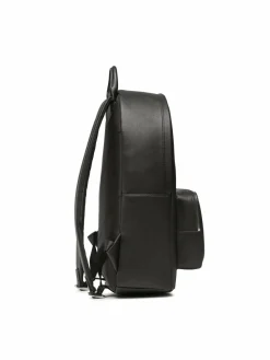 Zaino Y4O250 Y138E 81072 Nero