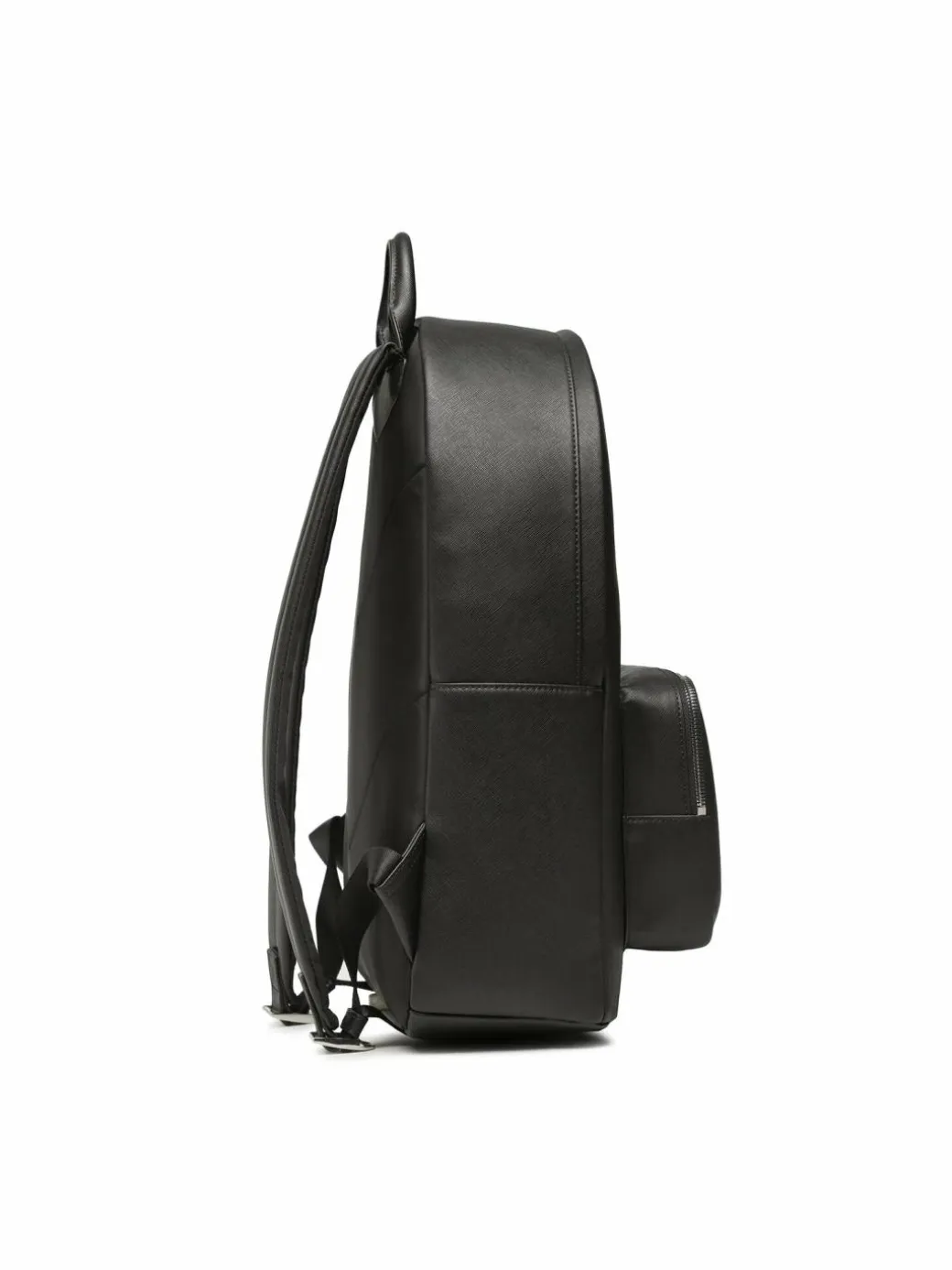 Zaino Y4O250 Y138E 81072 Nero