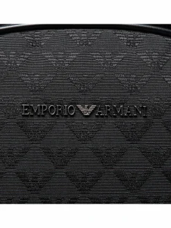 Zaino Y4O315 Y022V 81336 Nero